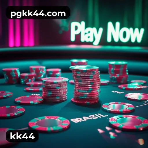 kk44 ajuda online — chat de suporte no aplicativo oficial