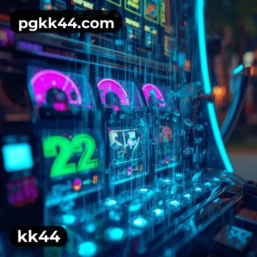 kk44 ajuda online — ticket PIX com comprovante E2E