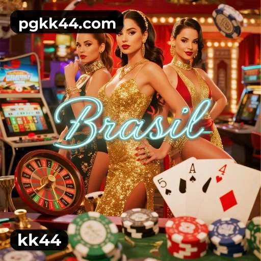 kk44 bet — mercados de futebol e esportes no app