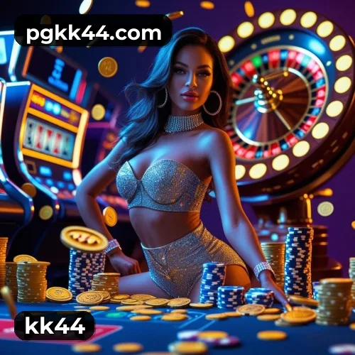 kk44 FAQ — suporte e ajuda no aplicativo oficial