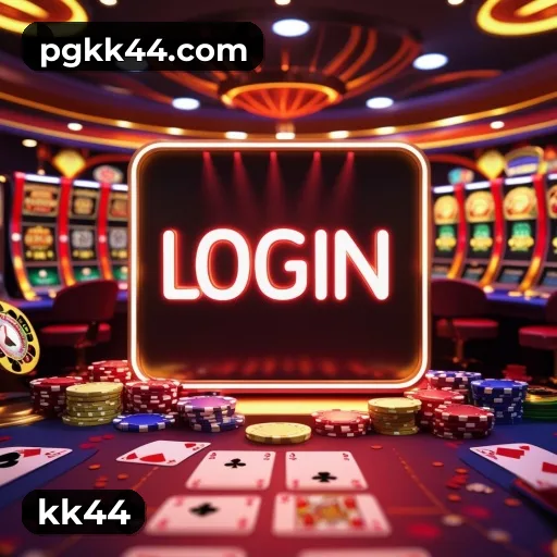 kk44 FAQ — perguntas frequentes usuários Brasil