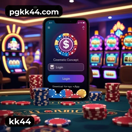 Peça BR — app rodando jogo no celular