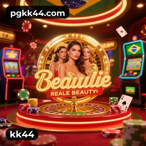 kk44 login — painel de entrada no app oficial