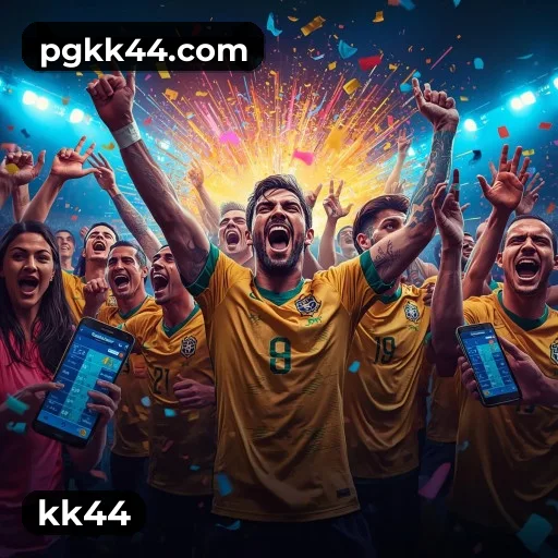 kk44 privacidade — LGPD e tratamento seguro de dados pessoais