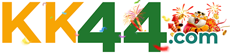 Logo kk44